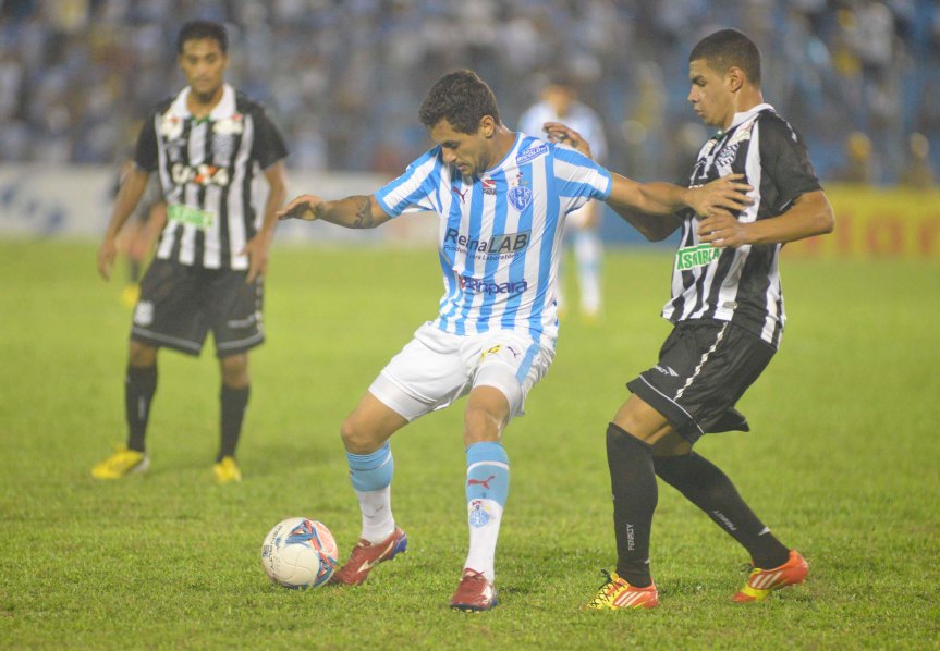 PSCXFigueirense-Mario Quadros (6)