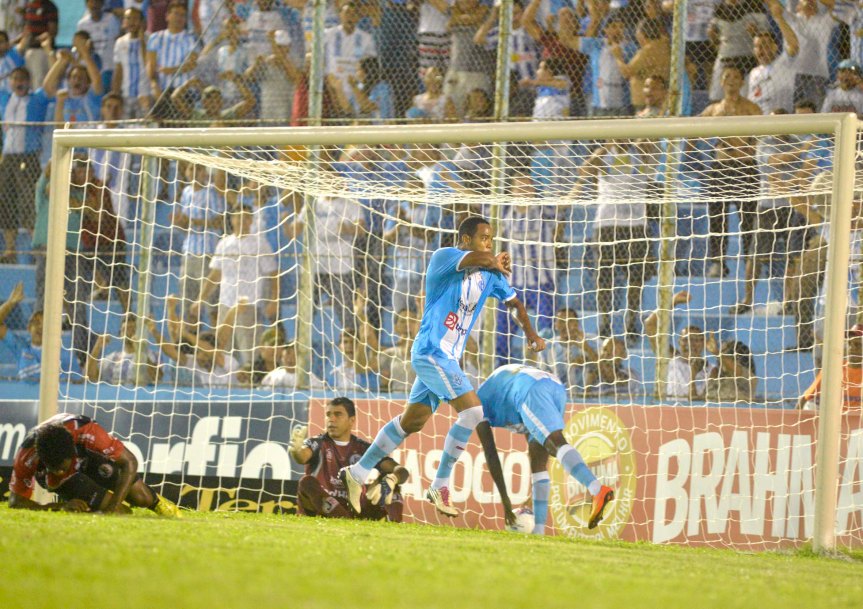 PSCXJoinvile serieB-Mario Quadros (12)