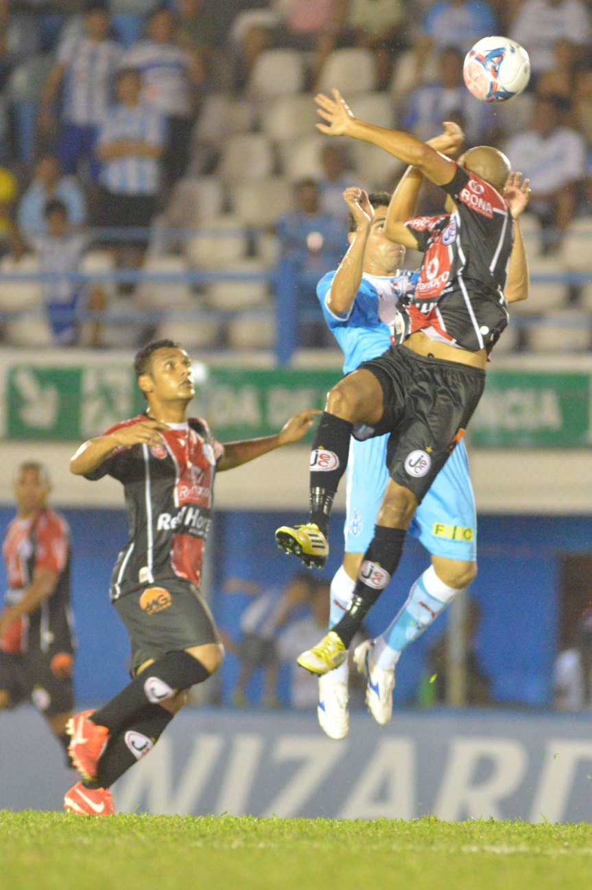 PSCXJoinvile serieB-Mario Quadros (7)