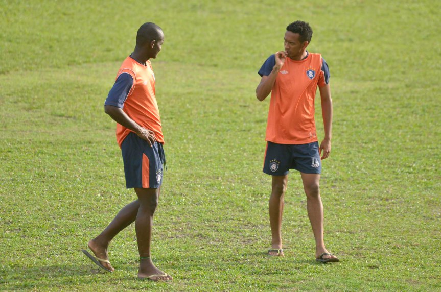 Remo Yan e Jhonatan-Mario Quadros (2)