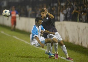 REMOXANANINDEUA sub20-Mario Quadros (2)