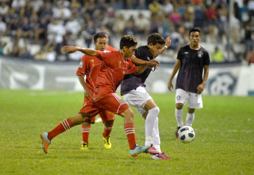 REMOXBare Copa Norte sub-20-Mario Quadros (16)