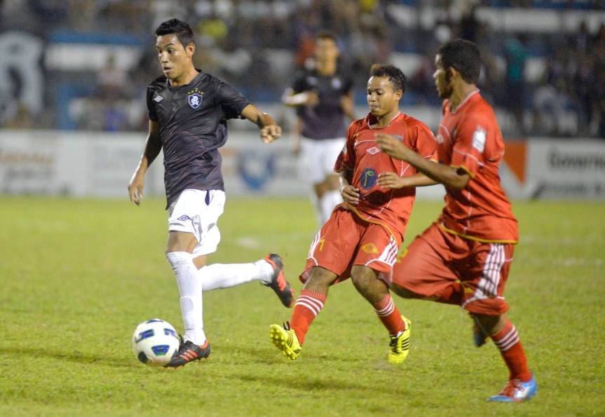 REMOXBare Copa Norte sub-20-Mario Quadros (18)