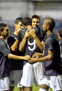 REMOXBare Copa Norte sub-20-Mario Quadros (28)