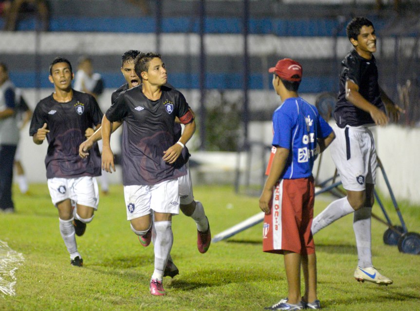 REMOXBare Copa Norte sub-20-Mario Quadros (30)