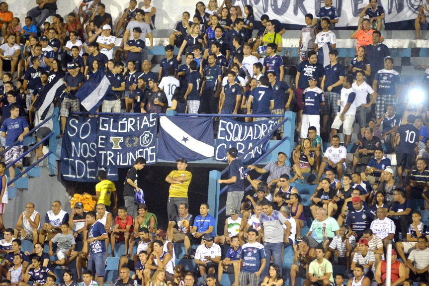 REMOXBare Copa Norte sub-20-Mario Quadros (4)