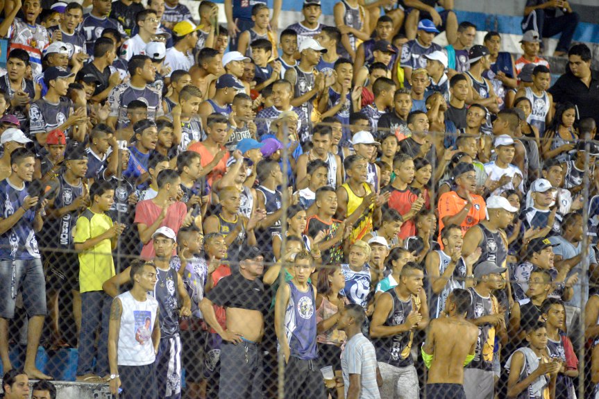 REMOXBare Copa Norte sub-20-Mario Quadros (8)