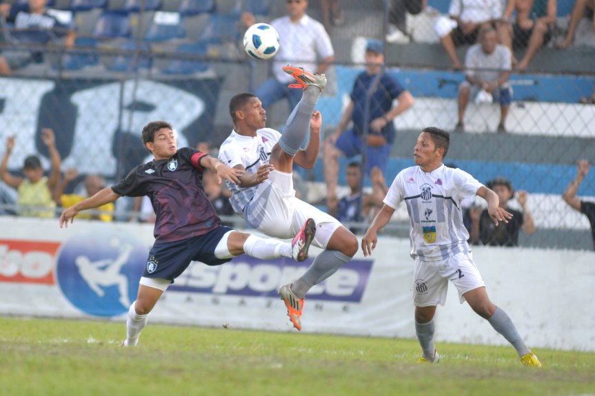 RemoXSantos AP semifinal sub20-MQuadros (5)