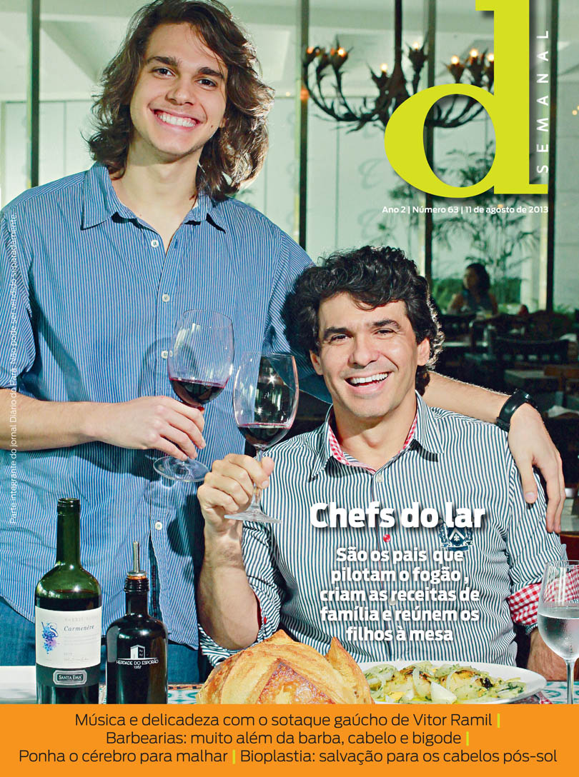 Revista63_110813 1.pdf