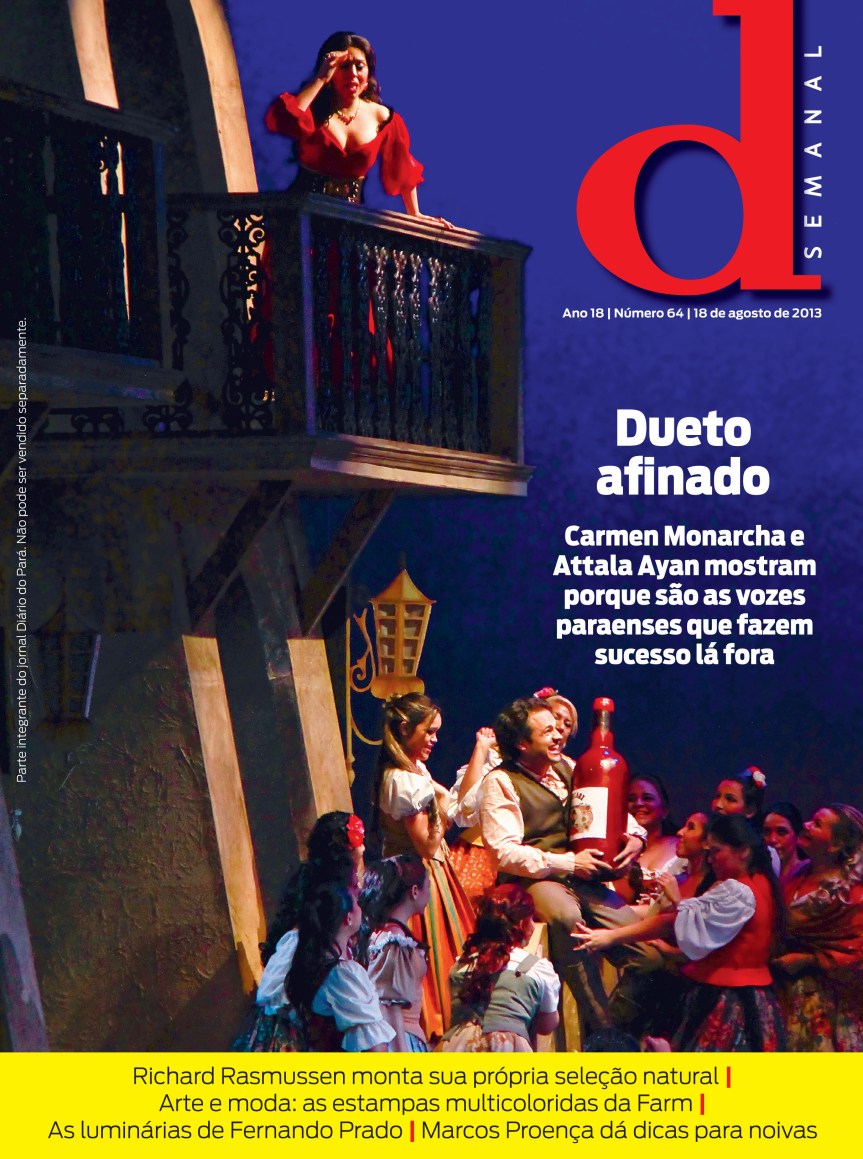 Revista64_180813 1.pdf