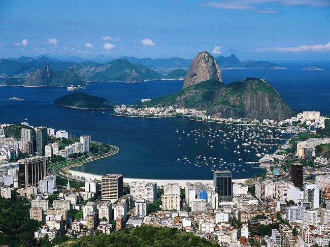 rio_de_janeiro-650x487