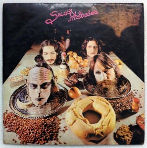 secosemolhados-1016x1024