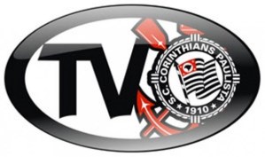 TVCorinthians-canal-620x366
