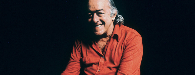 vinicius-de-moraes