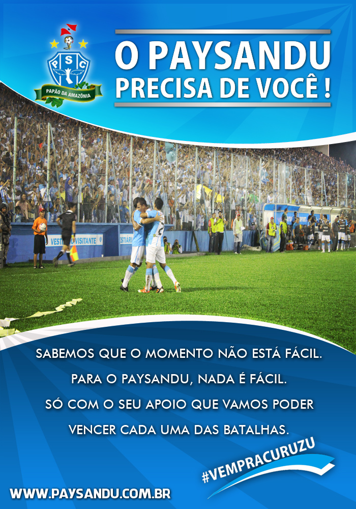 WEBEMAIL VEM PRA CURUZU