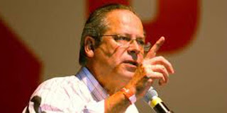 ze.dirceu