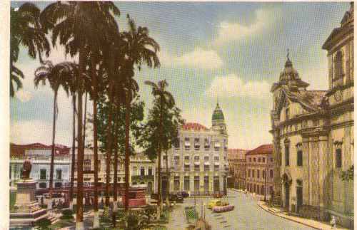 1157665_406110069511061_1412368455_n