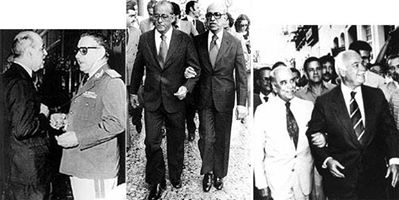 1173828_10201062790426108_695259807_n