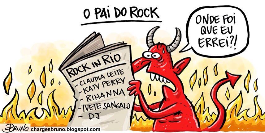 1176320_496664377091986_576748414_n