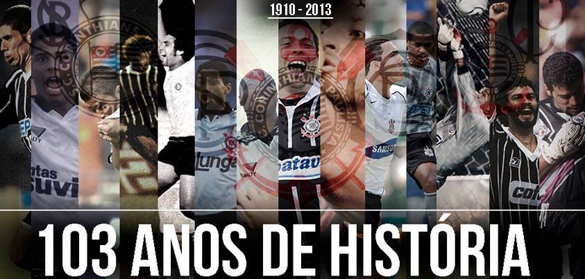 1234044_518046121597726_932257823_n