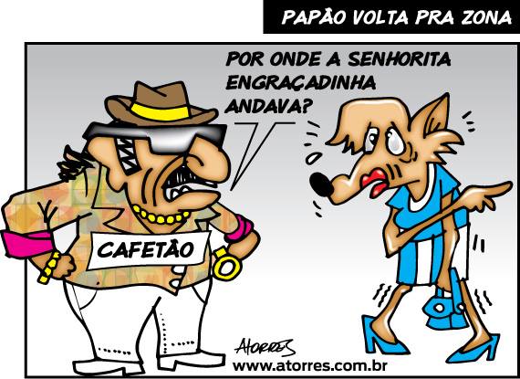 1234689_10200104970899317_1938585687_n