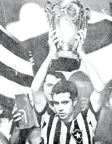 1235475_518052668274996_306984421_n