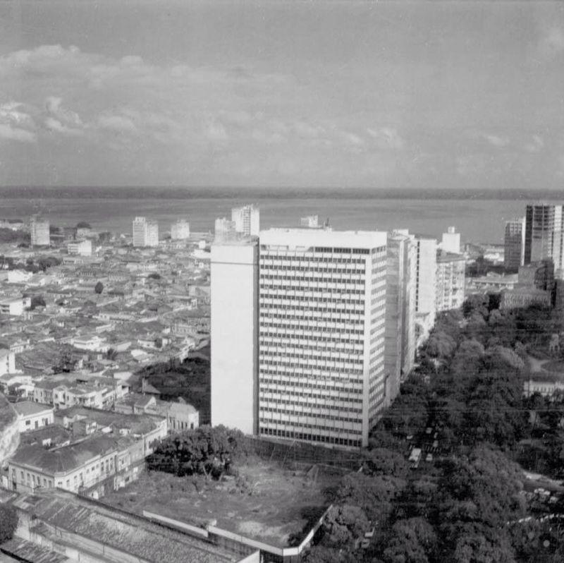 1239590_559659754071464_1763107394_n