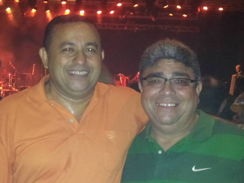 1239605_10201956696384733_1753964599_n