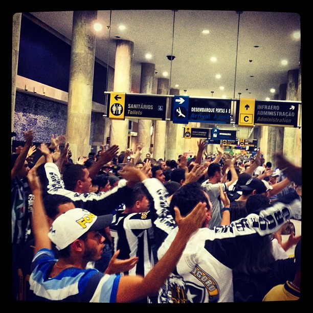 1240338_521018627978400_1583344504_n