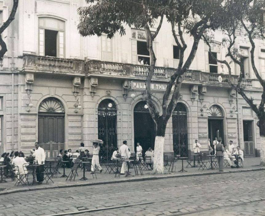 1255206_399849196803815_478288116_n