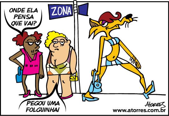 1280457_10200163538923481_2018134293_n