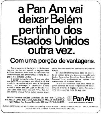 1374959_10201706746567531_124700988_n