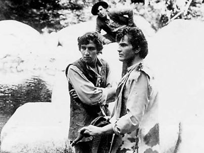 1375322_335304753282959_2144014903_n