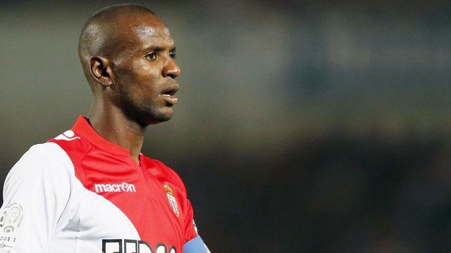 2013-08-10t203339z_776708457_gm1e98b0ckv01_rtrmadp_3_soccer-france (1)