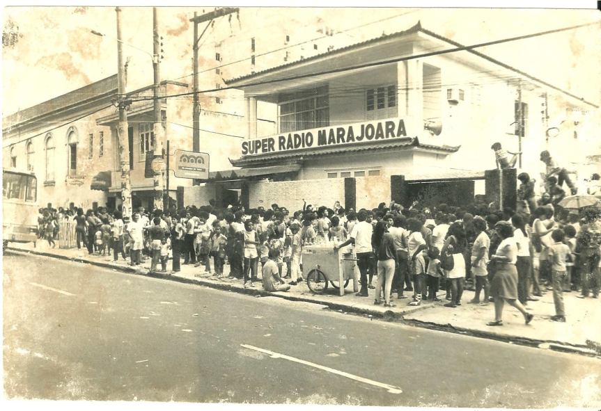 621940_694491190567262_1598082573_o (1)