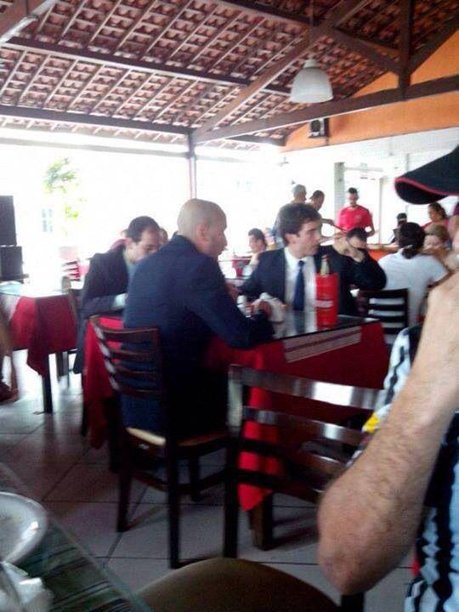 8cb63b4e-8466-4706-b8fb-063c03e19e67_arbitro