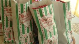 9648_10201194464081894_516960906_n