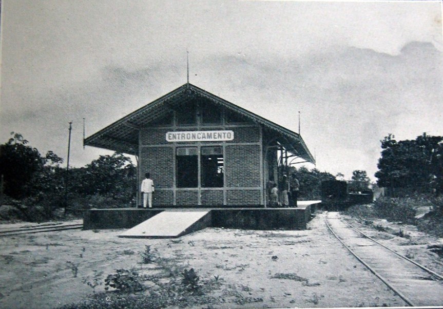 970518_406519036136831_1189722937_n