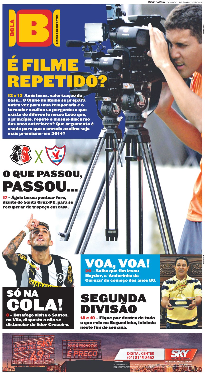 bol_dom_150913_01.ps