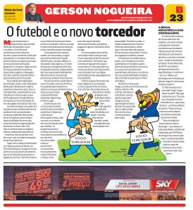 bol_dom_150913_23.ps