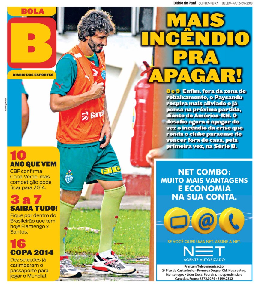 bol_qui_120913_01.ps