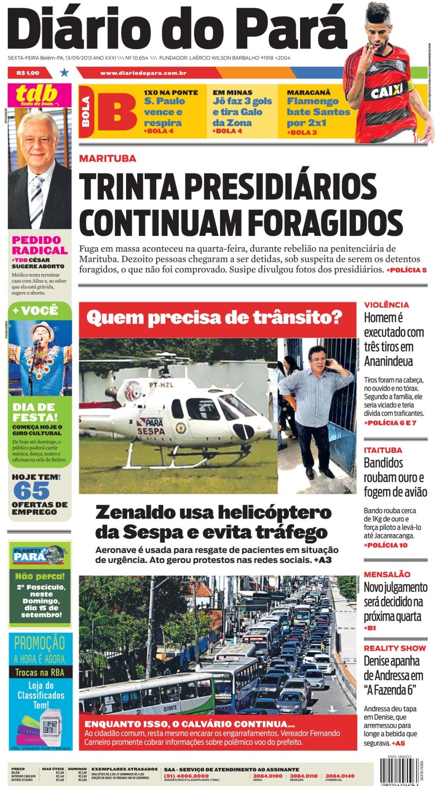 cid_sex_130913_01.ps