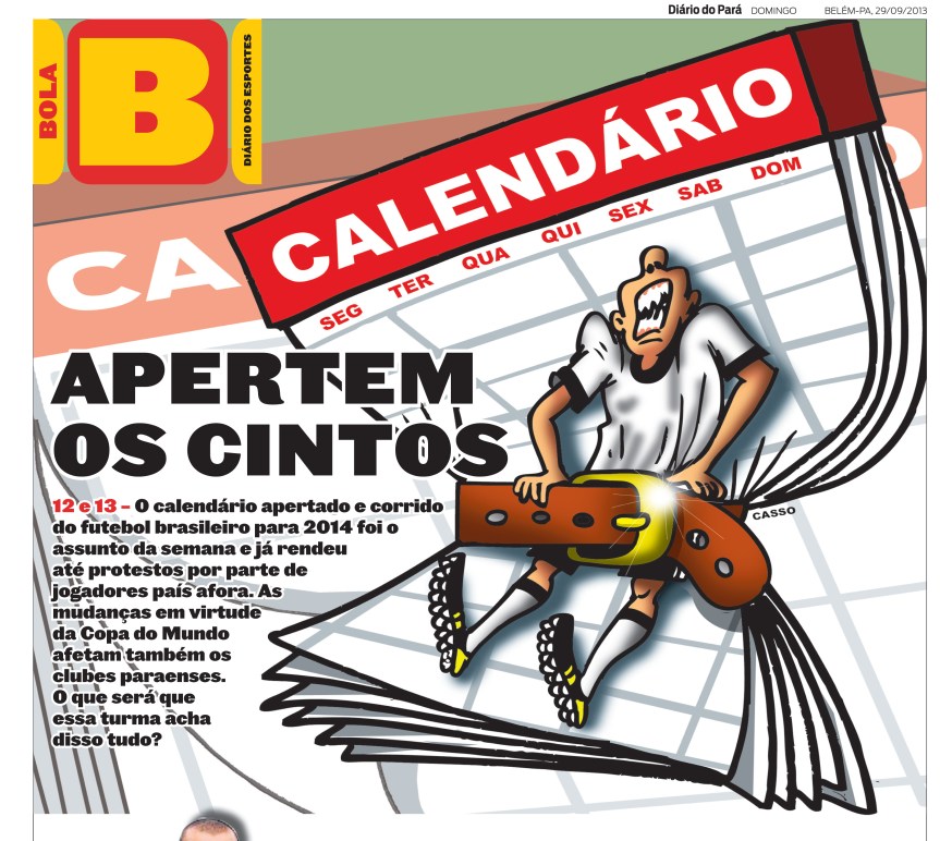 bol_dom_290913_01.ps