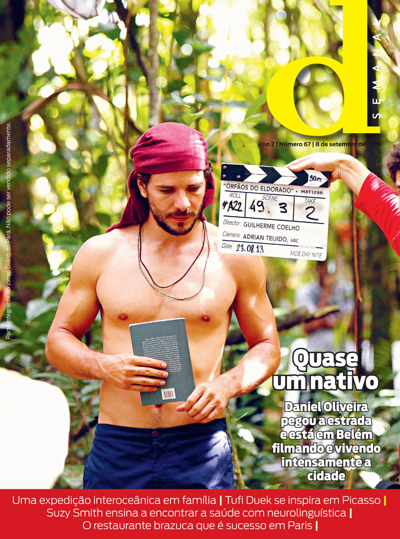 Revista67_080913 1.pdf