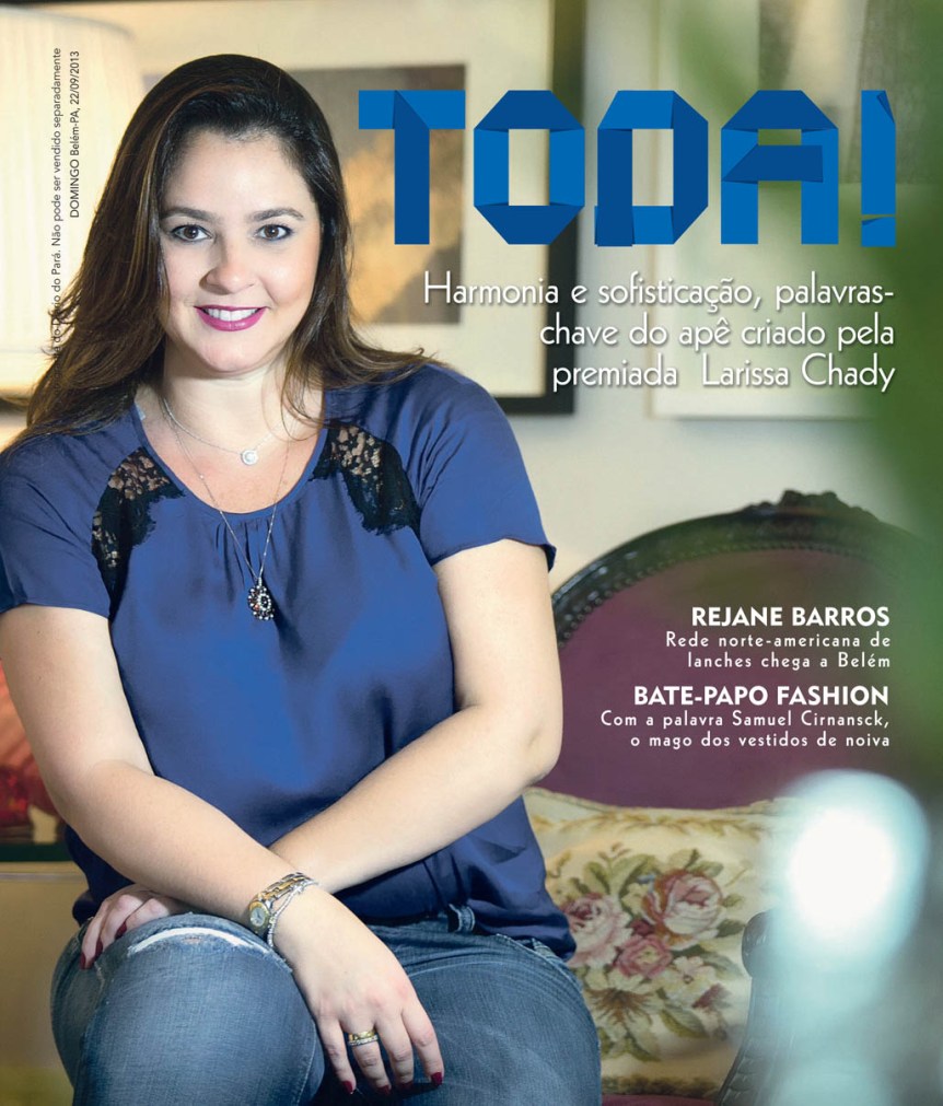 TODA 220913 ok _01.pdf