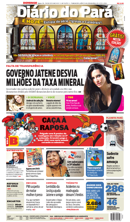 cid_dom_290913_1.pdf