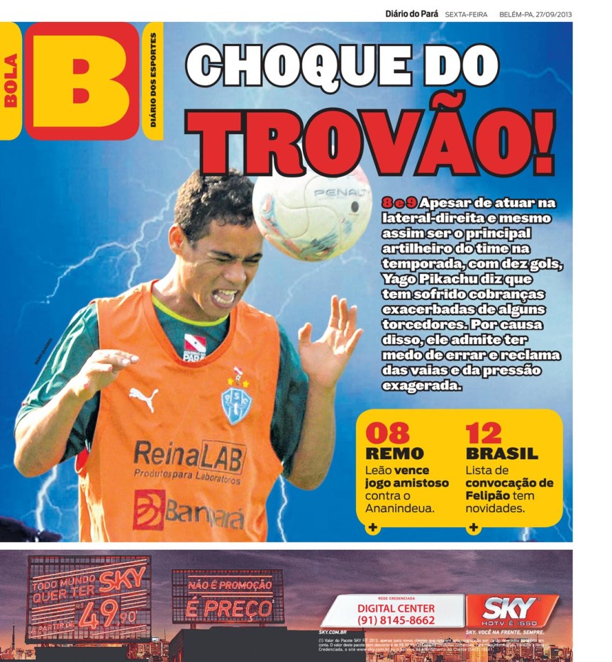 bol_sex_270913_01.ps