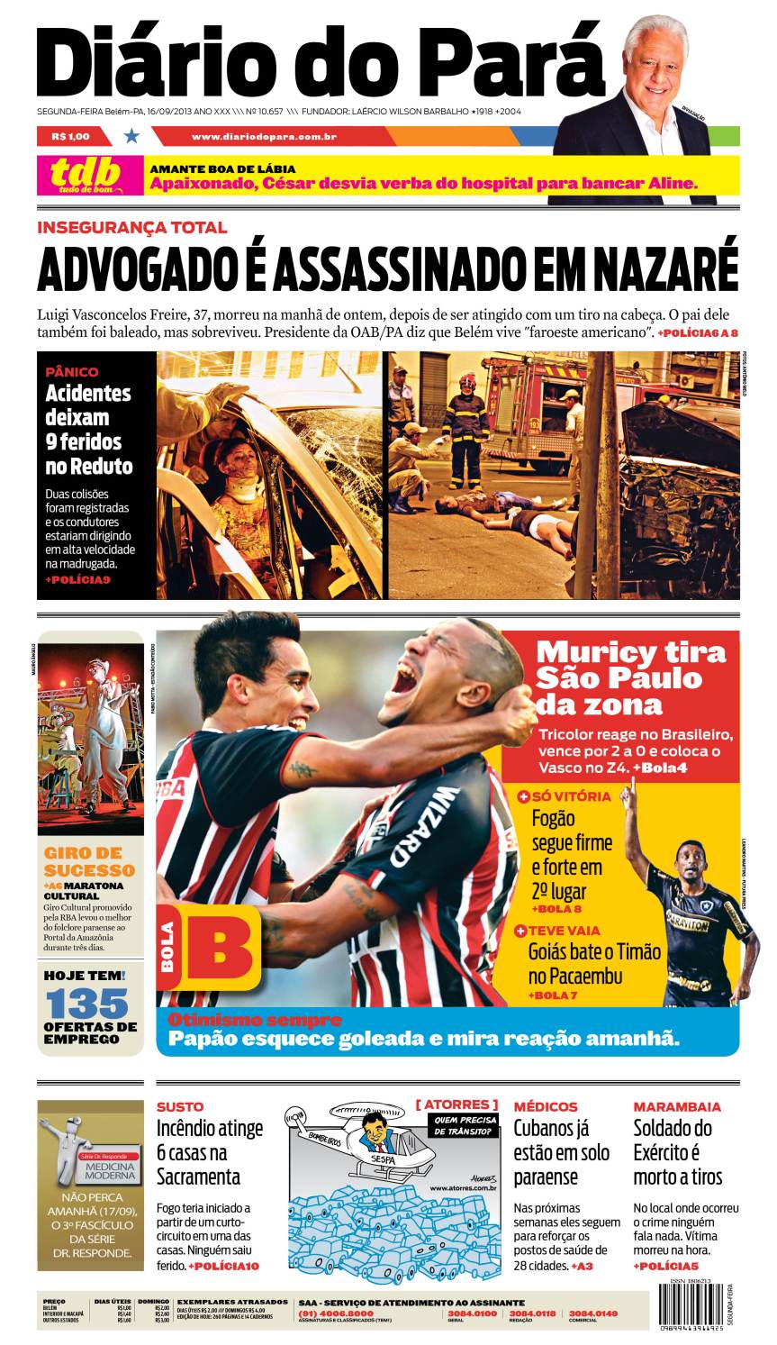 capa_seg_16set_2013 (1)