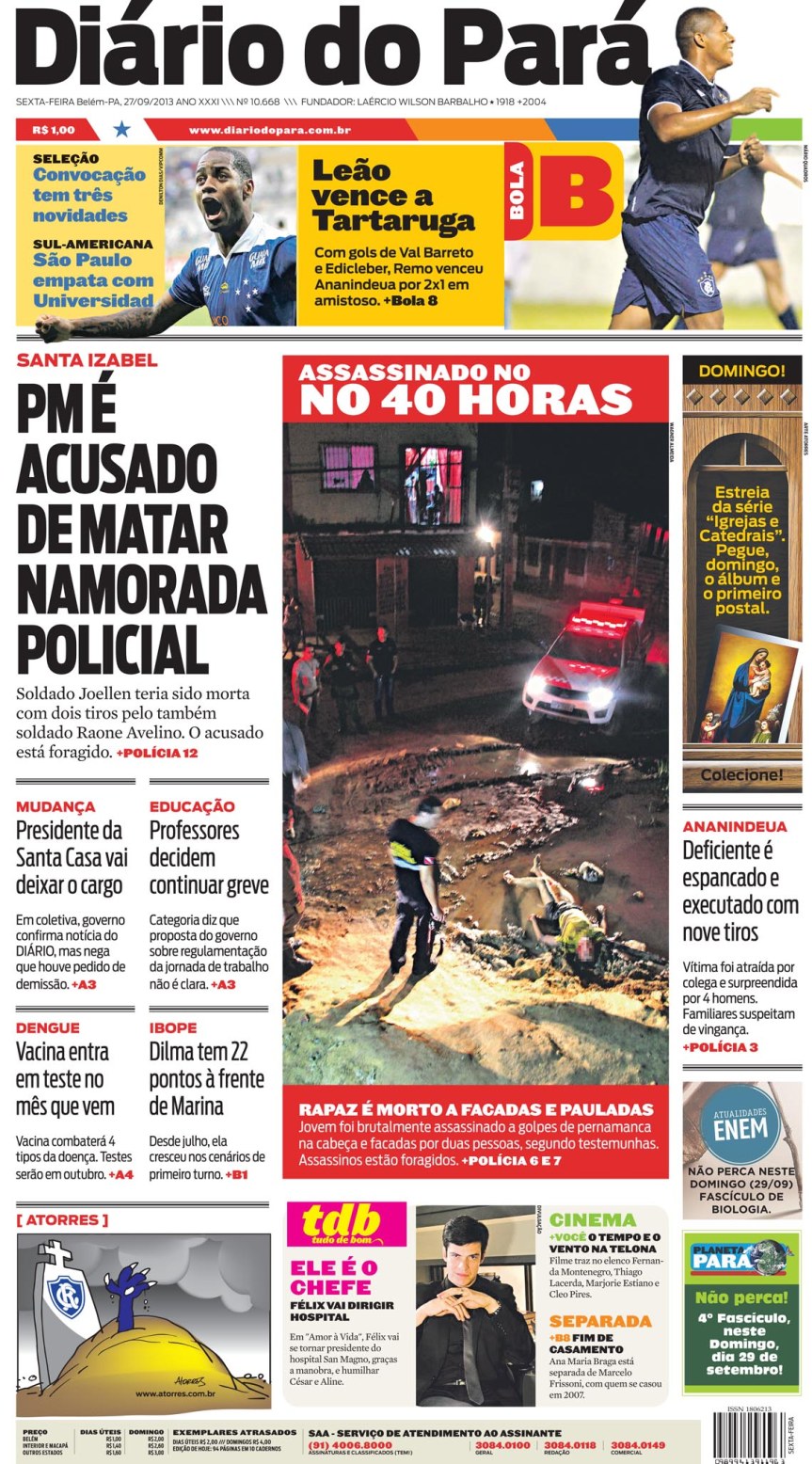 cid_sex_270913_01.ps