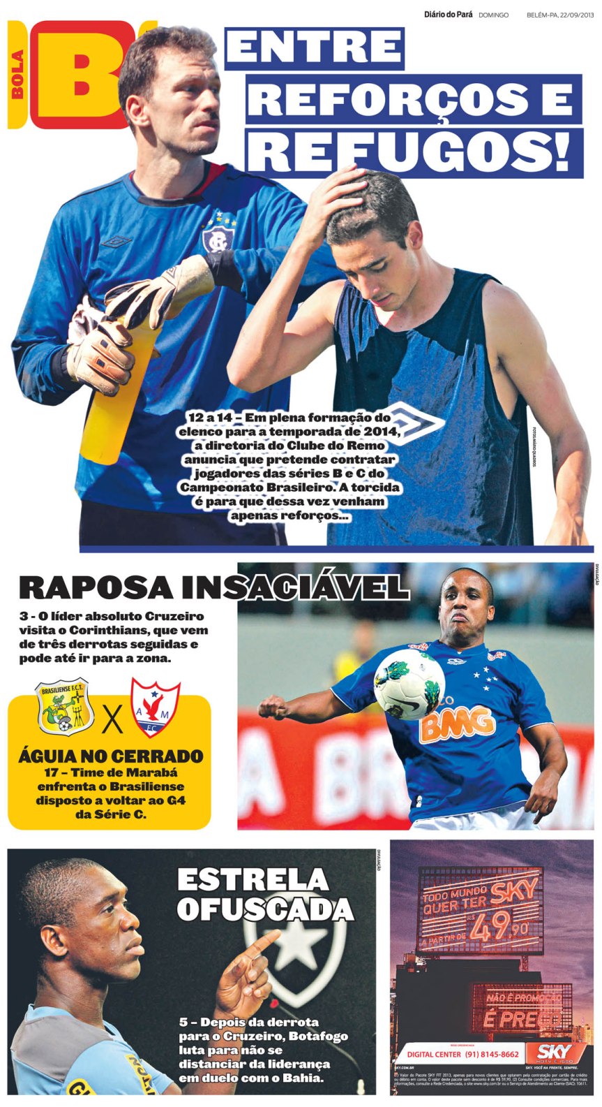 bol_dom_220913_01.ps